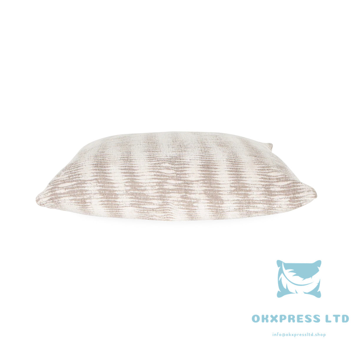 OKXPRESS Harlow Pillow
