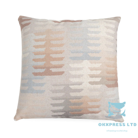 OKXPRESS Dock Pillow
