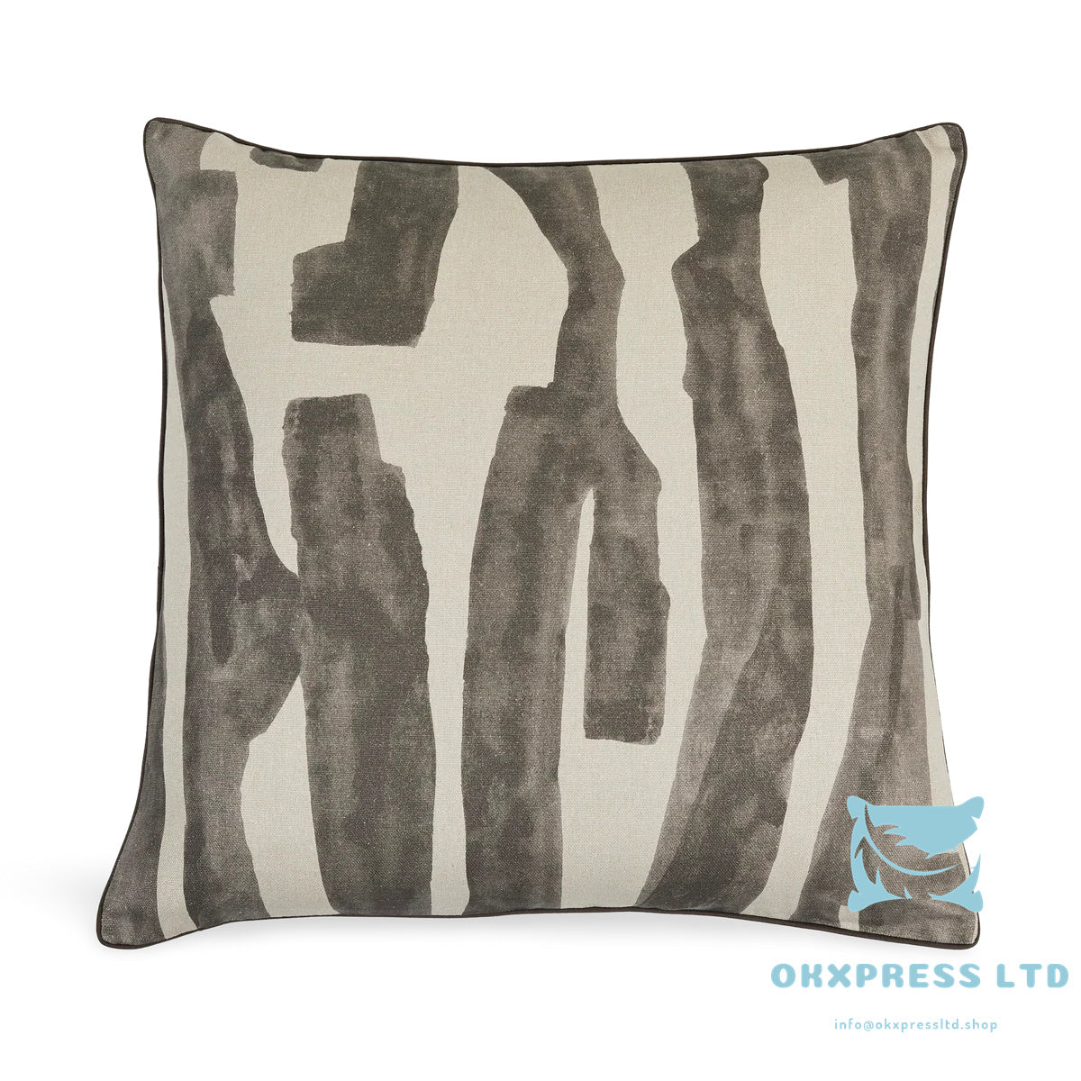 OKXPRESS Intargia Pillow