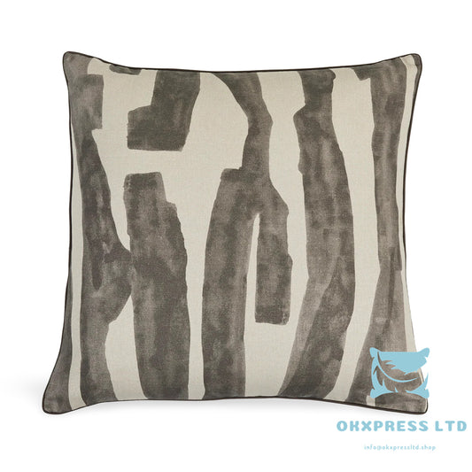OKXPRESS Intargia Pillow