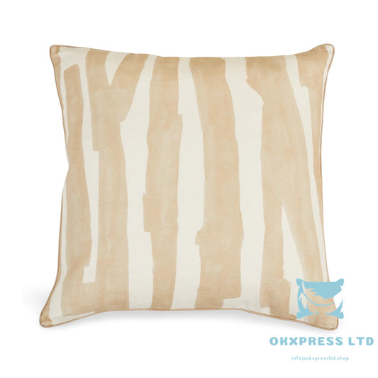 OKXPRESS Intargia Pillow