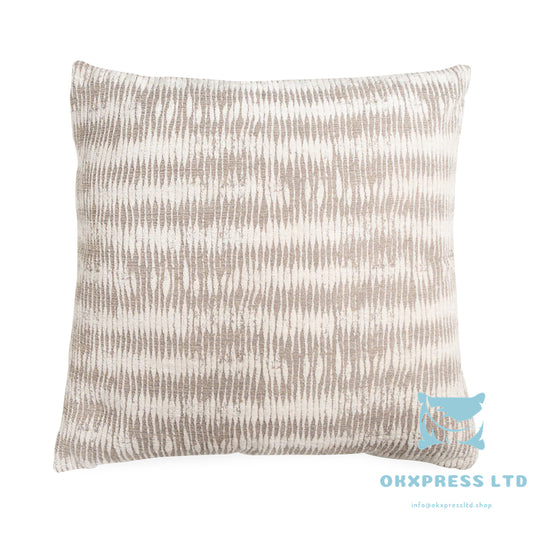 OKXPRESS Harlow Pillow