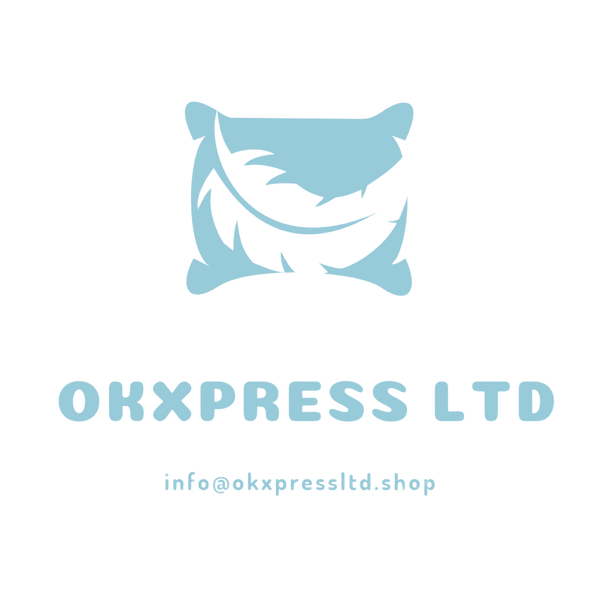 OKXPRESS SHOP